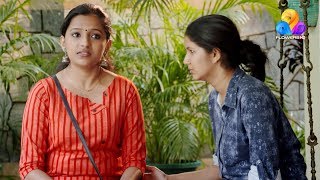 Uppum Mulakum│Flowers│EP 718 [upl. by Barbuto]