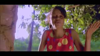 Aslay ft Nandy  Subalkheri Mpenzi Official Video [upl. by Sanger]