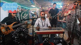 ROBERT RANDOLPH amp THE FAMILY BAND  Full Set Live at in Nashville TN 2019 JAMINTHEVAN [upl. by Annehcu]