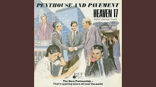 Penthouse And Pavement Remastered 2006 [upl. by Alurd426]