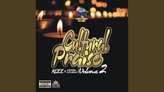 Cultural Praise Vol2 [upl. by Nagap]