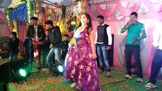 Choliya ke hook raja ji 👍 hit bhojpuri song [upl. by Kikelia]