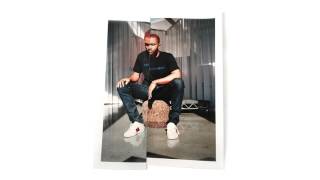 Frank Ocean  Chanel [upl. by Dixil]