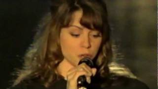 Mariah CareyHeroLive Performance 1994 [upl. by Merras]