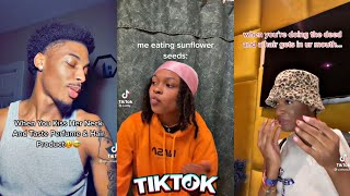 quotDooDooDooquotTikTok CompilationTikTok Sound [upl. by Redfield]