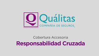 Responsabilidad Cruzada [upl. by Adieno]