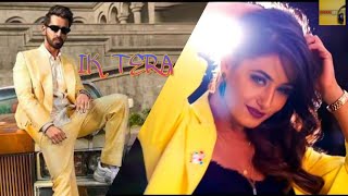 Ek Tera Suit Ek Teri Gani  Maninder Buttar Full Video Song  New Latest Punjabi Song 2019 [upl. by Etnovad543]