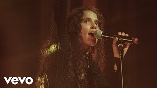 070 Shake  Glitter LIVE From Webster Hall [upl. by Girardi]