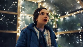 Best 2022 Christmas Commercials [upl. by Schnurr]