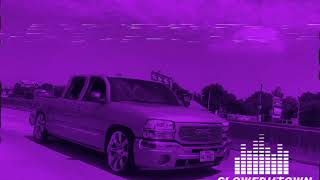 Grupo jujuy  Palomita de maiz slowed [upl. by Esirehs]