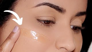 PORES amp TEXTURE Try this awesome double priming method [upl. by Ceevah]