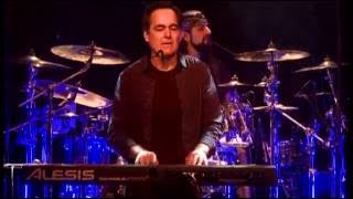 Neal Morse  Alive Again [upl. by Ilatfen206]