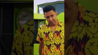 Hathyar2  Gippy Grewal Reel VideoNavpreet Banga  Happy Raikoti  New Punjabi Songs Humble Music [upl. by Ellehcen]