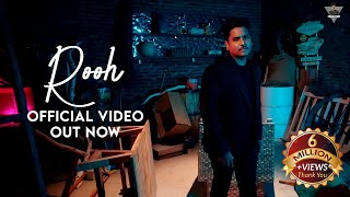 Kamal Khan Rooh Official Video SUPNA A Melodious Journey Punjabi Song 2021 [upl. by Atiekal]