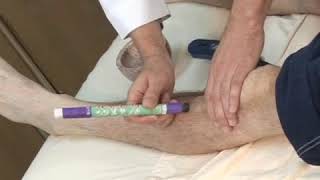 Moxibustion for Longevity [upl. by Pish195]