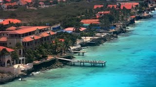 Bonaire Dutch West Indies [upl. by Llekcor231]