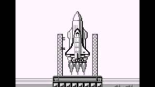 Tetris Gameboy Ending [upl. by Shoshanna554]