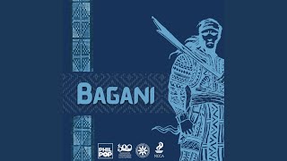 Bagani [upl. by Atnod]