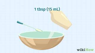 How to Clean Oxidized Aluminum [upl. by Dnalel575]