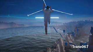 Assassins Creed Valhalla Needles Animus Anomaly Hamtunscire [upl. by Onateag]