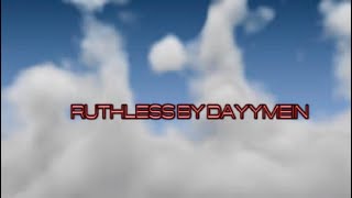 Fortnite Montage  quotRuthlessquot Dayymein [upl. by Nylesaj]