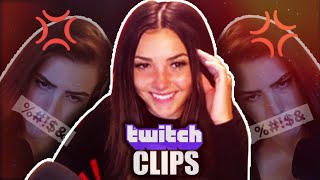 Botez Sisters MOST VIEWED Twitch Clips 2 [upl. by Player987]