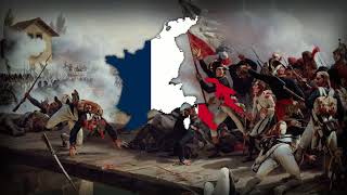 quotChanson de lOignonquot  French Imperial March [upl. by Zumwalt]