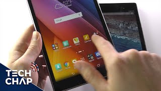 How To Speed Up Your Android Tablet amp Phone [upl. by Marilin915]