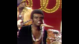 The Isley Brothers Whos That Lady [upl. by Cacka643]