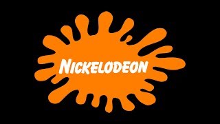 Nickelodeon logos 19772019 [upl. by Falcone240]