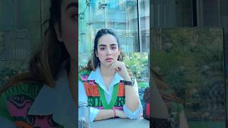 Sunanda Sharma [upl. by Katleen]