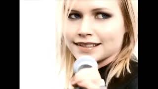 The Cardigans  Erase  Rewind  HD [upl. by Aros]