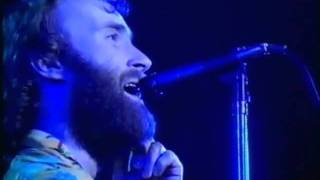 Genesis  Squonk live 1980 [upl. by Felt84]