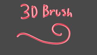 17 NEW FLIPACLIP BRUSHES [upl. by Spector917]