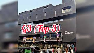 Top5 Movie theatre in vijayawada [upl. by Carlyle]