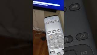 Pair DirecTV Stream Remote [upl. by Aljan]