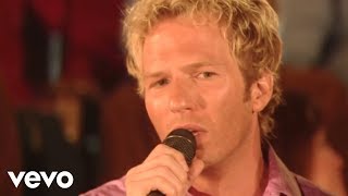 Gaither Vocal Band  Yes I Know LiveLyric Video [upl. by Nuoras]