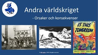 Orsaker till den franska revolutionen [upl. by Ivett]