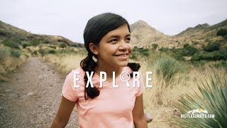 Explore Las Cruces [upl. by Iinde]