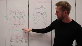 181 Die Parallelschaltung [upl. by Ventre]