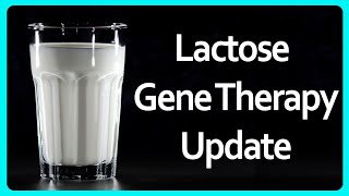 LACTOSE INTOLERANCE  PathophysiologyCausesSigns and symptomsTreatment [upl. by Anoved180]