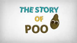 The Story of Poo  California Academy of Sciences [upl. by Rocky476]