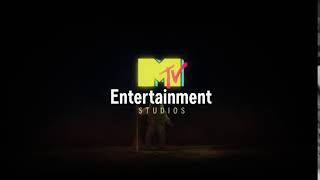 MTV Entertainment Studios 2021 [upl. by Sophy]