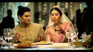 Daawat Basmati Rice TVC 56 35 Secs [upl. by Griff]