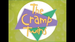 The Cramp Twins [upl. by Asiulana]