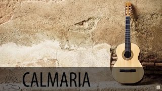 🎧 GUITARRA INSTRUMENTAL  Música Tranquila  8 horas de som  Medite Relaxe Calma  ♫006 [upl. by Wolfe479]