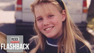 How Jaycee Dugard Was Saved From Her Kidnappers [upl. by Aerdnahs]