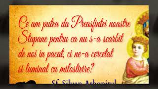 Cantari bisericesti ortodoxe Balsam pentru suflet Grupul psaltic Philotheos [upl. by Salomone]