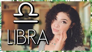 5 THINGS YOU NEED TO KNOW ABOUT DATING A LIBRA ♎ [upl. by Moody]