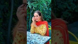 Sunanda Sharma [upl. by Connel]